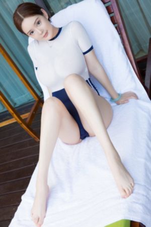 在线电影免费