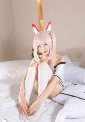 双生花电视剧全集免费观看
