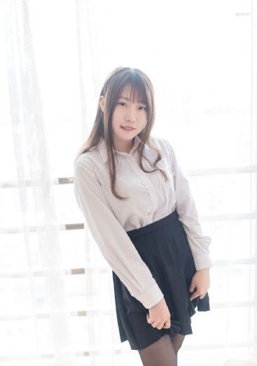 久久久久久欧美