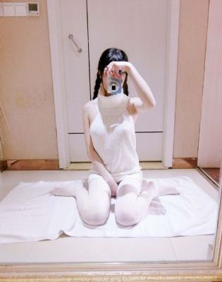 飘雪电影在线观看