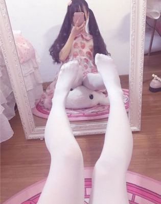 原来的琪琪电影在线看