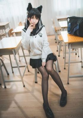家庭主妇的经销商 电影